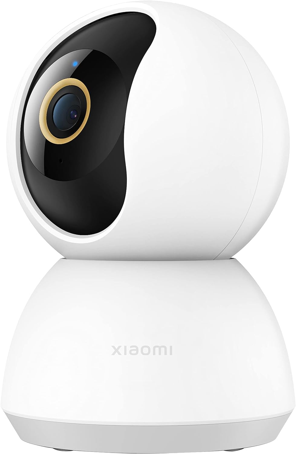 camera Xiaomi